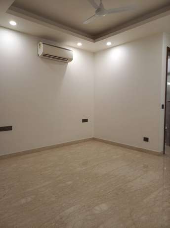 3.5 BHK Apartment For Rent in Unitech The Close South Sector 50 Gurgaon 6168581