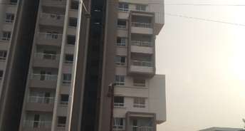 1.5 BHK Apartment For Resale in Banjara Layout Bangalore 6168644