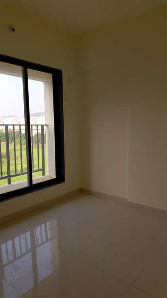 1 BHK Apartment For Resale in Shanti Nagar CHS Nalasopara Nalasopara West Mumbai  6168584