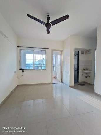 2 BHK Apartment For Resale in Shriniwas Serene County A B C CHS Ltd Wadegaon Pune 6168650