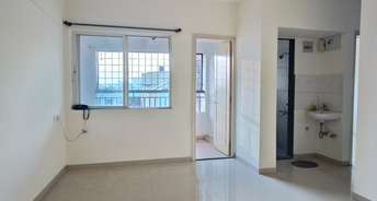 2 BHK Apartment For Resale in Shriniwas Serene County A B C CHS Ltd Wadegaon Pune 6168650