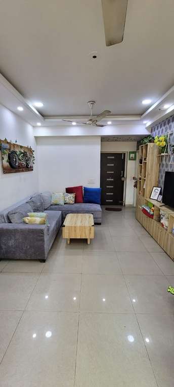 2.5 BHK Builder Floor For Rent in Mansa Ram Park Delhi 6168700