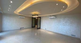 4 BHK Builder Floor For Rent in Dlf Phase ii Gurgaon 6168686