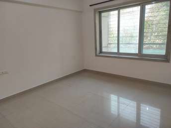 3 BHK Apartment For Resale in Lokhandwala Fountain Heights Kandivali East Mumbai 6168712