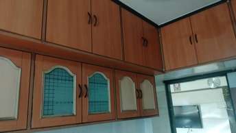 2 BHK Apartment For Rent in Gayatri Darshan Kandivali East Mumbai 6168749