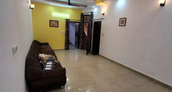 2 BHK Builder Floor For Rent in Vasundhara Sector 1 Ghaziabad 6168791