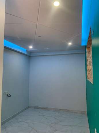 3 BHK Builder Floor For Rent in Mohan Garden Delhi 6168757