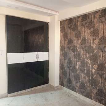 3 BHK Builder Floor For Resale in Sector 73 Noida 6168790