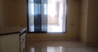 2 BHK Apartment For Rent in Mahavir Shradha Kharghar Navi Mumbai 6168783