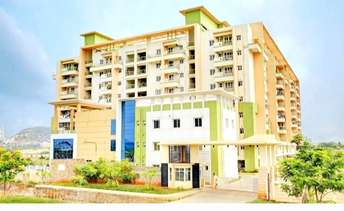 2 BHK Apartment For Resale in Visakhapatnam Port Vizag 6168828