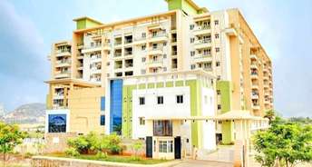 2 BHK Apartment For Resale in Visakhapatnam Port Vizag 6168828