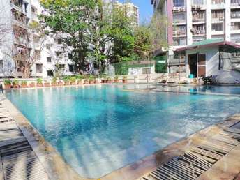 2 BHK Apartment For Resale in Ajmera Beverly Hills and Royal Empire Andheri West Mumbai 6168572