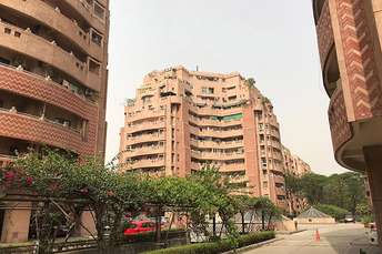 2 BHK Apartment For Resale in Unitech Heritage City Sector 25 Gurgaon 6168601