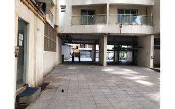 3 BHK Apartment For Resale in HDIL Metropolis Residences Andheri West Mumbai 6168128