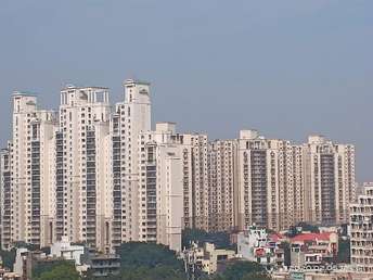 3 BHK Apartment For Resale in DLF Richmond Park Sector 43 Gurgaon  6168823