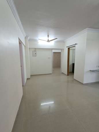 2 BHK Apartment For Rent in Amrut Smruti CHS Andheri West Mumbai 6168837