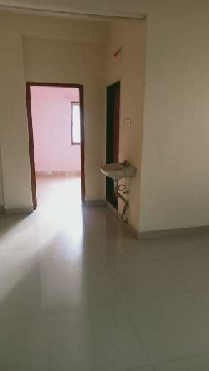 1 BHK Independent House For Rent in Garkheda Aurangabad 6168843