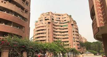 3 BHK Apartment For Resale in Unitech Heritage City Sector 25 Gurgaon 6167895