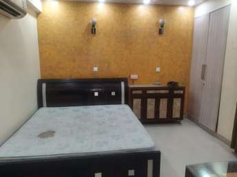 3 BHK Apartment For Rent in Sector 28 Faridabad 6168868