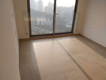 2 BHK Apartment For Resale in Kanakia Silicon Valley Powai Mumbai 6168869