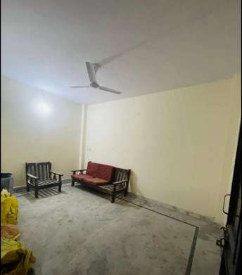 2 BHK Builder Floor For Rent in Mehrauli Gurgaon Road Delhi 6168916