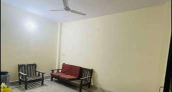 2 BHK Builder Floor For Rent in Mehrauli Gurgaon Road Delhi 6168916