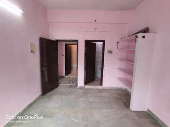 2 BHK Apartment For Rent in Tirumalagiri Hyderabad 6168913