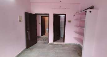 2 BHK Apartment For Rent in Tirumalagiri Hyderabad 6168913