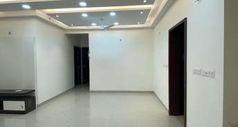3.5 BHK Apartment For Rent in Uttarahalli Bangalore 6168923