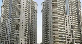 4 BHK Apartment For Rent in DLF The Belaire Dlf Phase V Gurgaon 6168874