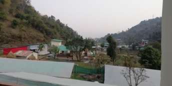 Commercial Land 4 Acre For Resale In Pangoot Nainital 6168938