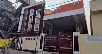 2 BHK Independent House For Resale in Isnapur Hyderabad 6168990