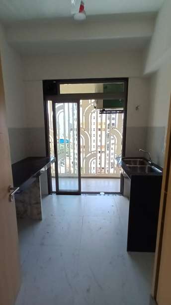 2 BHK Apartment For Rent in Lodha Bel Air Jogeshwari West Mumbai 6168959