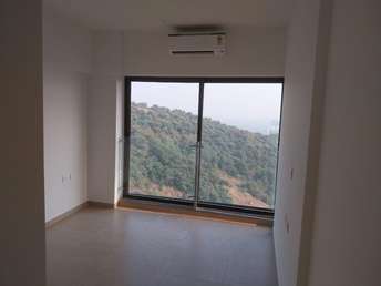 4 BHK Apartment For Resale in Kanakia Silicon Valley Powai Mumbai 6168969