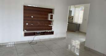 2 BHK Apartment For Rent in Malleswaram Bangalore 6168971