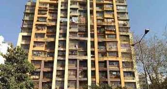 2 BHK Apartment For Resale in Gundecha Heights Kanjurmarg West Mumbai 6168976