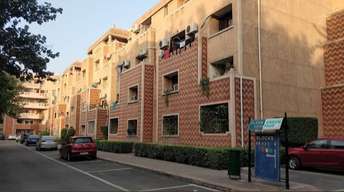 2 BHK Apartment For Resale in Unitech Heritage City Sector 25 Gurgaon 6168981
