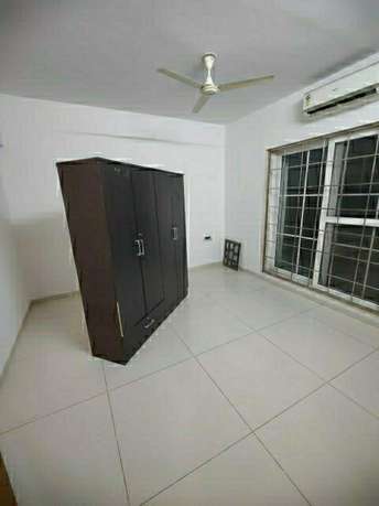 2 BHK Apartment For Resale in Dhanori Pune  6169013