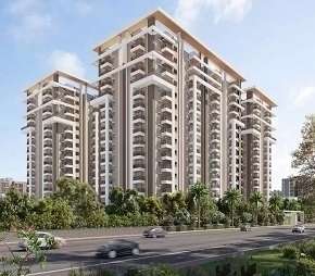 3 BHK Apartment For Resale in Vajram Ixora Gopanpally Hyderabad  6169005