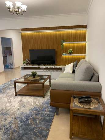3.5 BHK Apartment For Rent in Prestige Botanique Basavanagudi Bangalore 6169003