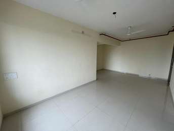 2 BHK Apartment For Rent in Aditya Heritage Apartment Chunnabhatti Mumbai 6169006