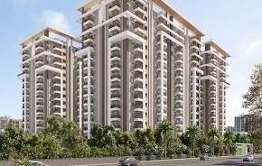 3 BHK Apartment For Resale in Vajram Ixora Gopanpally Hyderabad 6169018