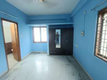 3 BHK Apartment For Rent in West Marredpally Hyderabad 6169031
