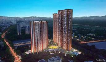 3 BHK Apartment For Resale in Runwal Forests Kanjurmarg West Mumbai 6169023