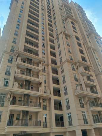 3 BHK Apartment For Resale in Aditya Empress Towers Shaikpet Hyderabad 6169037