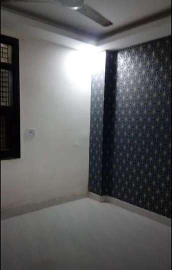 2 BHK Builder Floor For Rent in Venus Apartments Mehrauli Delhi 6169061