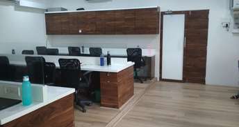 Commercial Office Space 2710 Sq.Ft. For Rent In Andheri East Mumbai 6169060