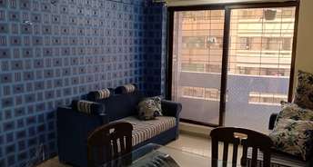 2 BHK Apartment For Rent in Rustomjee Avenue J Virar West Mumbai 6169123