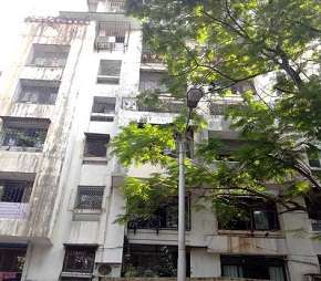 2 BHK Apartment For Rent in Aalap CHS Hindu Colony Dadar East Mumbai 6169125