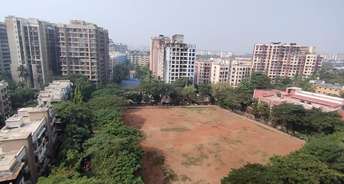 3 BHK Apartment For Resale in Elite Ashwini Elite Chembur Mumbai 6169141
